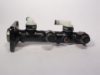 TOYOT 4720136160 Brake Master Cylinder